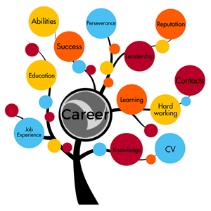 Career