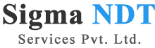 SIGMA NDT